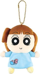 eB[Yt@Ng[ N񂿂 ʂ }XRbg 񂱂 H115×W100×D70mm KS-5546085SK