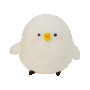 TA[(Sun Arrow) JiwC̏ ӂӂ sXP ʂ K-9472 H10.5×W13.5×D11cm