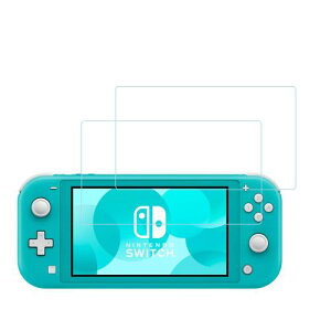 2Zbg KPNS {fސ u[CgJbgSwitch Litep KXtB Jo[ یtB
