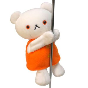 TA[(Sun Arrow) u܂v 낭܂ }Olbg K-9529 H13×W8.5×D8.5cm