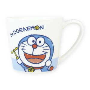 eB[Yt@Ng[(T'S Factory) }OJbv  ACh 220ml W[}O h ID-5524726DR