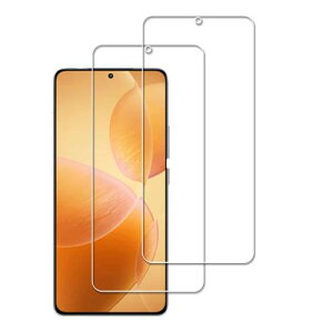 KPNS KXtBXiaomi POCO F6 Pro p (2)KXtB {Ɏqfލ̗p S یtB KX tB