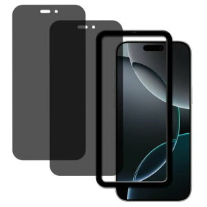 KPNS phone16pro max `h~KXtB2ZbgKChgt {fސ KX iPhone 16 Pro Max p KXtB KX Jo[ یtB