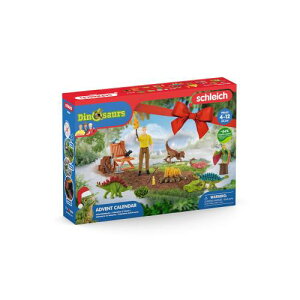 VCq(Schleich)  AhxgJ_[ 98644