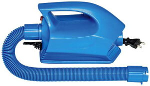 CKV d|v(AC^Cv)EgnCp[ 2.65psi z[X39cm~Œ80cm C C Ή mY4ޕt TPW-18S u[ ^