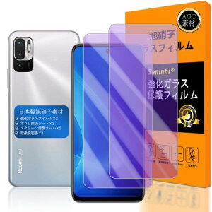 Seninhi Ή Redmi Note 10 JE u[CgtB 2Zbg {f -  i Ή XIG02 tC KX t Note10JE KXtC Redmi Note10 JE یtB dx9H hw \t