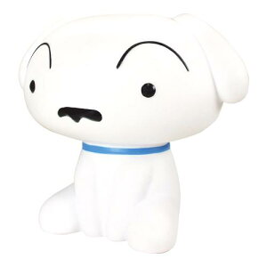 eB[Yt@Ng[ N񂿂 \troN V KS-5542985SI