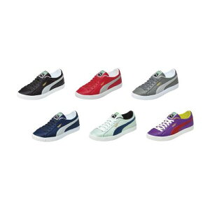 プーマ 消しゴム スニーカー消しゴム 30個パック PM410-30P