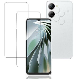 KPNS KXtB ZTE Libero 5G IV A302ZT p (2)KXtB + (2)JtB {Ɏqfލ̗p S یtB KX tB Jی YJo[ Ή