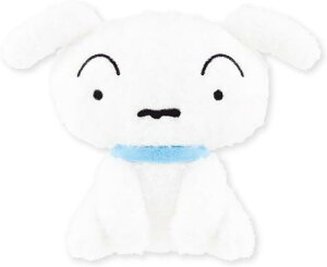 eB[Yt@Ng[ N񂿂  }XRbg V H140×W110×D75mmȉ (AAA) KS-5541813SI