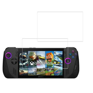 KPNS KXtB ROG Ally X p (2)KXtB{Ɏqfލ̗p S یtB KX tBیtB