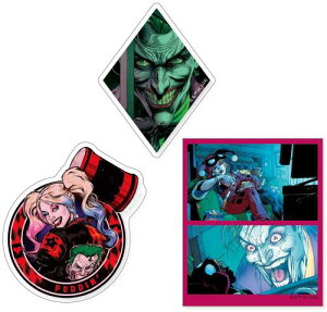 eB[Yt@Ng[ DCR~bNX NAXebJ[Zbg W[J[ BZbg DC-5546486JB