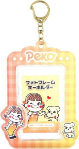 eB[Yt@Ng[ yR tHgt[ L[z_[ IW×CG[ TCY:H120×W88mm (L[z_[) PE-5546202OY