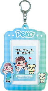 eB[Yt@Ng[ yR tHgt[ L[z_[ u[×O[ TCY:H120×W88mm (L[z_[) PE-5546201BG