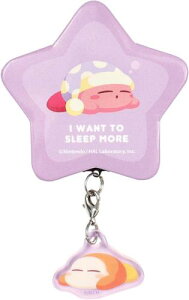 eB[Yt@Ng[ ̃J[rB`[t^ʃobW ₷p[v H110×W60×D5mmȓ HK-554511 2P U