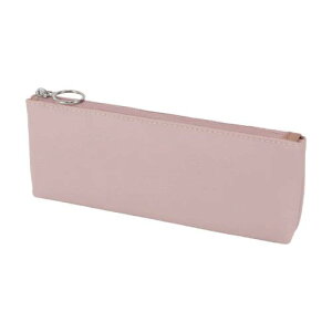 [Kutsuwa] Nc yP[X VRXLyP[X AK070PK sNx[W