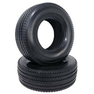 I[hCh^CZbg ^~1/14g[[gbNp 2{ BT-T02W2-U