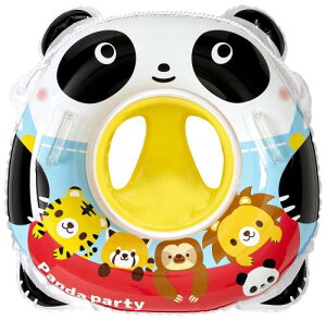 CKV xr[ELip_j 57×60cm