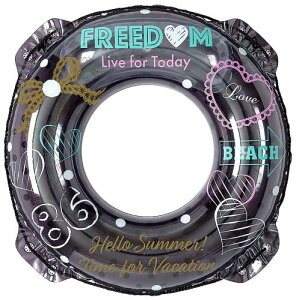 CKV 80cm t[_EL [vt RLC-780V