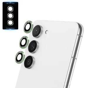 Seninhi Ή Galaxy S23 5G YیtB {Ɏqf -  i A~ KChgt SC-51D SCG19 JtB MNV[S23 5G E