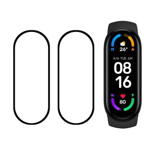 Seninhi Ή Xiaomi Mi band 7 tC 2Zbg {f -  i Ή Xiaomi band 7 KX t VI~ Mi band 7 KXtC Xiaomi band7 یtB dx9H P[X Jo[  