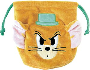 eB[Yt@Ng[ gƃWF[ ʂ В }bX TJ-5530333MU