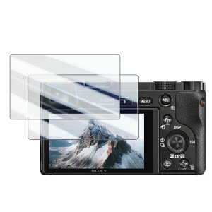 Ή SONY 6600 / 6400 / 6100 / 6000 KXtC Seninhi 2Zbg {f -  i SONY 6600 tB KX t SONY  6600 یtB dx9H P[X Jo[  ϋv 