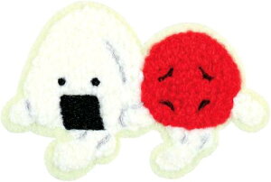 eB[Yt@Ng[ ɂ RRhJXebJ[  ON-5546296SP