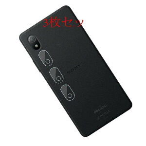 Seninhi 3Zbg {f -  i Ή Xperia ACE III JtB Xperia ACE III SO-53C SOG08 KXtC Xperia ACEIII SO 53C SOG 08 KX