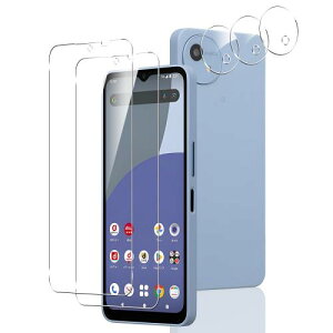 Seninhi Ή Aquos wish 4 KXtB Aquos wish4 SH-52E docomo tB + JیtB2+3Zbg  i {ɎqfސAquos SH-52E docomo KX t یtB  ϋv 