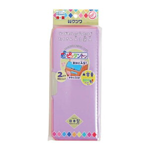 [Kutsuwa] Nc yP[X M sb^g 2hA CH212PU p[v