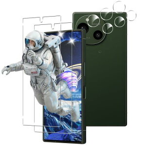 Seninhi Ή AQUOS R9 KXtB AQUOS R9 SH-51E tB + JیtB2+3Zbg  i {ɎqfސANIX R9 KX t یtB  ϋv  dx9H h