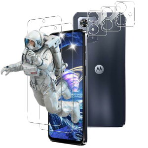 Seninhi Ή Moto G64 5G / G64y 5G KXtB Moto G 64 tB + JیtB2+3Zbg  i {ɎqfސMoto G64Y 5G KX t یtB  ϋv  dx9H 