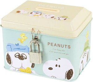 eB[Yt@Ng[ Xk[s[ JMtʃoN ׂ SN-5545245OS