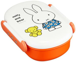 �N�c��(Kutsuwa) �~�b�t�B�[ ������i�ٓ��� 270ml miffy �L�b�Y�����`�V���[�Y MF664 ���{��