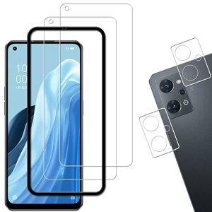 2+2ZbgKPNS KChgt {fސ KX OPPO Reno9 A/OPPO Reno7 A OPG04 p KX tB JtB Jo[ یtB