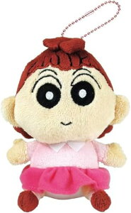 eB[Yt@Ng[ N񂿂 ʂ݃}XRbg ll KS-5546424NN