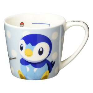 eB[Yt@Ng[ }OJbv |PbgX^[ |b`} W[}O 220ml PM-5524624PO