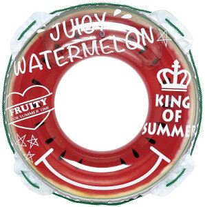 CKV EH[^[EL80cm [vt RLB-680V