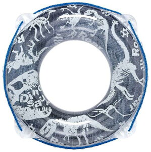 CKV _Ci\[tHbVEL55cm [vt RGB-355V