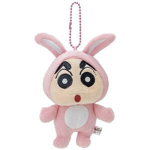 eB[Yt@Ng[ N񂿂 ݃}XRbg  KS-5541395US