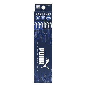 v[} M  B  PM446