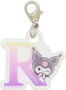 eB[Yt@Ng[ N~ t@Xi[ }XRbg ~jƃCjV`[/R TI