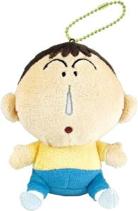 eB[Yt@Ng[ N񂿂 ʂ݃}XRbg {[ KS-5546426BO