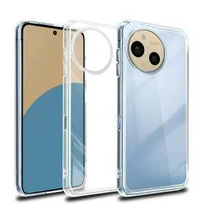 Ή AQUOS SENSE9 P[X AQUOS SENSE9 NA P[X 񂵂t@~[X}z Jo[ TPU یP[X Jo[w VF No[ \tg VF veN^[ SENXLL-SENSE9T1