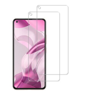 2ZbgKPNS {fސ KX Xiaomi Mi 11 Lite 5G p KXtB KX Jo[ یtB