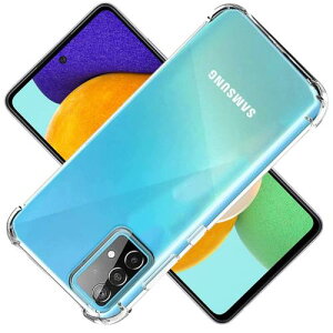 対応 Galaxy A52 5G SC-53B ケース Galaxy A52S 5G カバー Galaxy TPU GalaxyA52 強化ガラス 液晶保護フィルム 強化ガラスフィルム 保護フィルム日本旭硝子素材採用バブルレス 表面硬9H 耐衝撃 疎水性 指紋防
