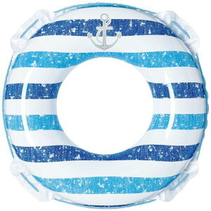 CKV Be[W{[_[EL80cm [vt RLB-580V