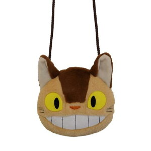 TEA[ ӂӂ ܂ lRoX K-9090