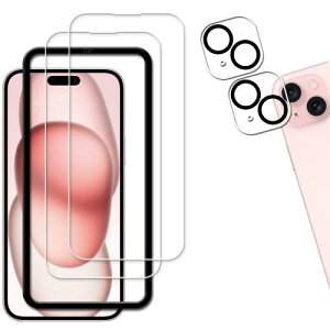 KPNS iphone 15 plus KXtB2+2ZbgKChgt {fސ KX phone15plus KXtB JtB Jo[ ACtH15vX یtB